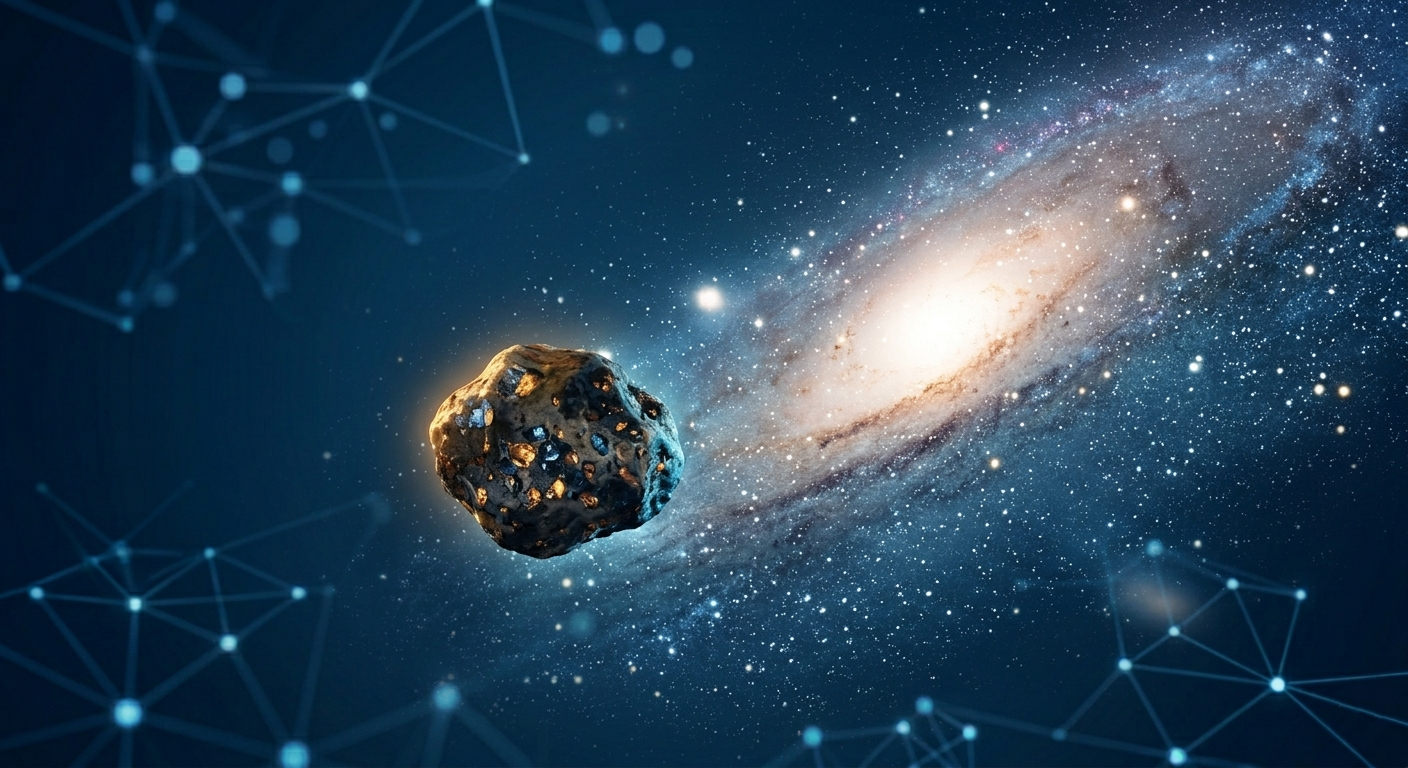 ChrisallTech hero — reliable production systems and operational excellence